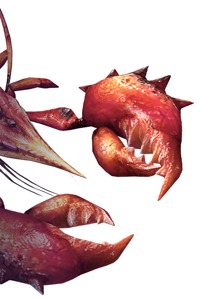 ภาพเกมยิงปลา Golden Fish บน Joker Gaming สำหรับรีวิวและทดลองเล่น