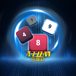 ภาพเกมฟังกี้ Atom บน Joker Gaming สำหรับรีวิวและทดลองเล่น