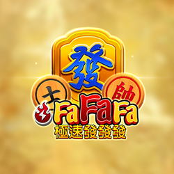 ภาพเกมสล็อต Fafafa บน Joker Gaming สำหรับรีวิวและทดลองเล่น